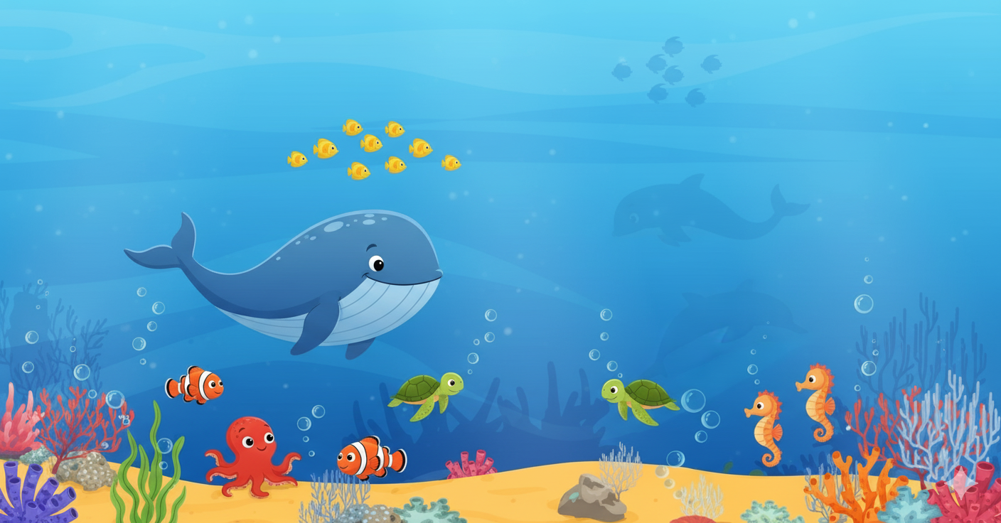 Una imagen del suelo